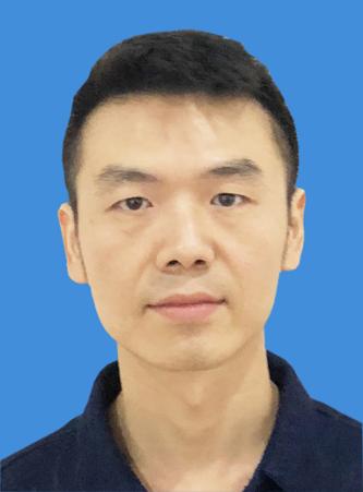 医疗设备应用技术专业书籍,医疗设备应用技术专业最新新闻