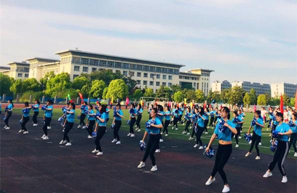 医疗设备应用技术专业书籍,医疗设备应用技术专业最新新闻