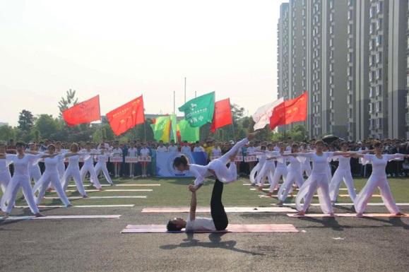 医疗设备应用技术专业书籍,医疗设备应用技术专业最新新闻