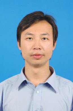 医疗设备应用技术专业书籍,医疗设备应用技术专业最新新闻