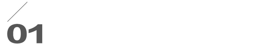 能打过萨摩耶的狗狗,能打过俄罗斯的国家有哪些