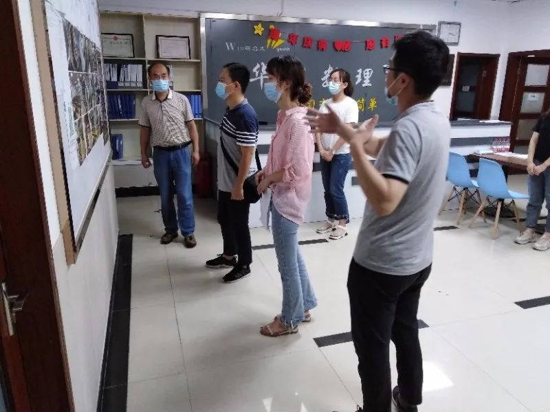 黄石哪里有成人培训班,黄石有没有技术培训班