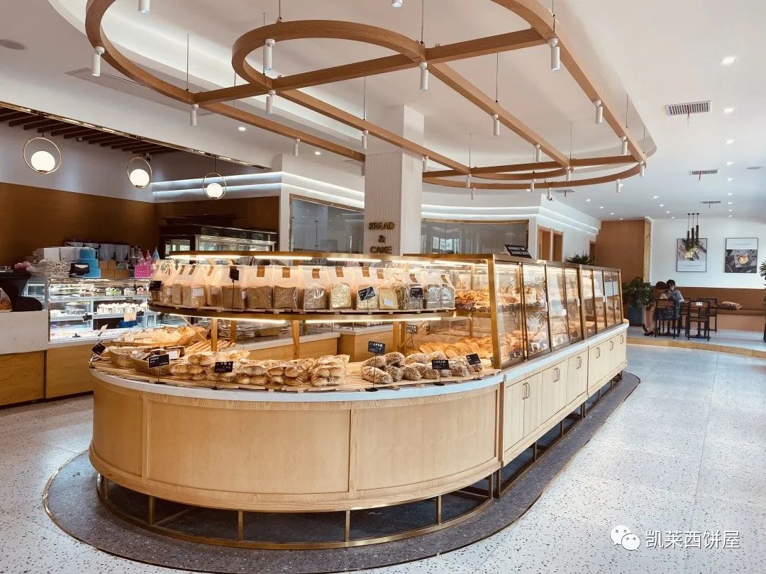 邳州新生活专卖店,邳州新开的店