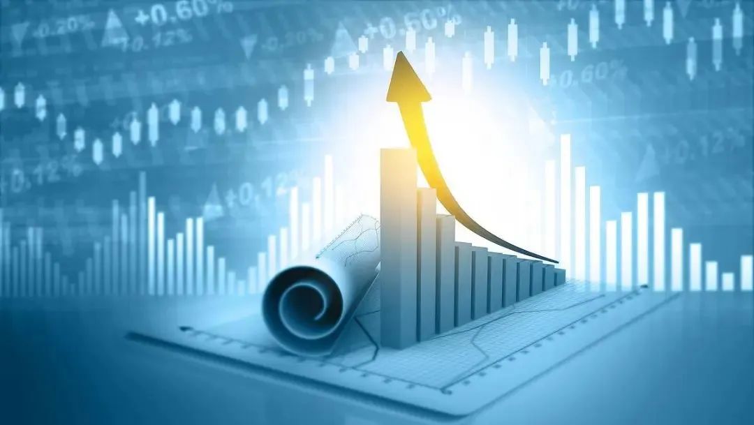 CCG在国际著名出版社出版英文新著《中国企业全球化：趋势与特征》
