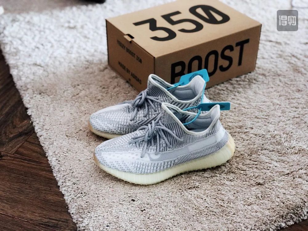 神版aj1,aj1一代神鞋跌落神坛