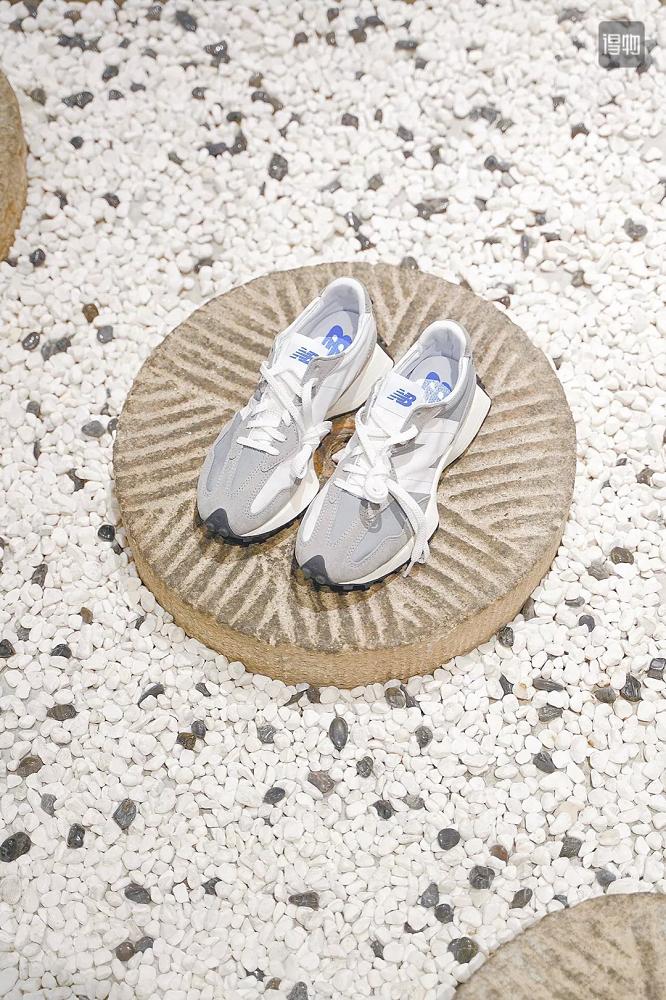 神版aj1,aj1一代神鞋跌落神坛