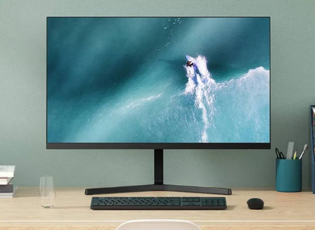 每周一荐|好价猎手，战爽盛夏