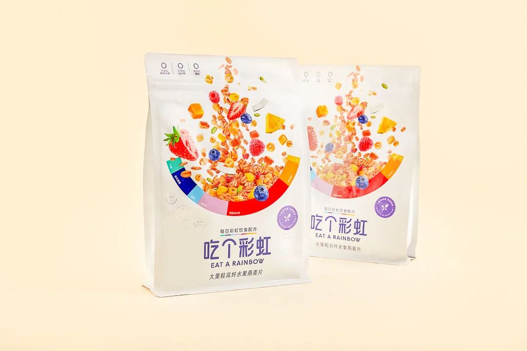燕麦片买哪种最好有营养,怎样才能购买到真正的燕麦片