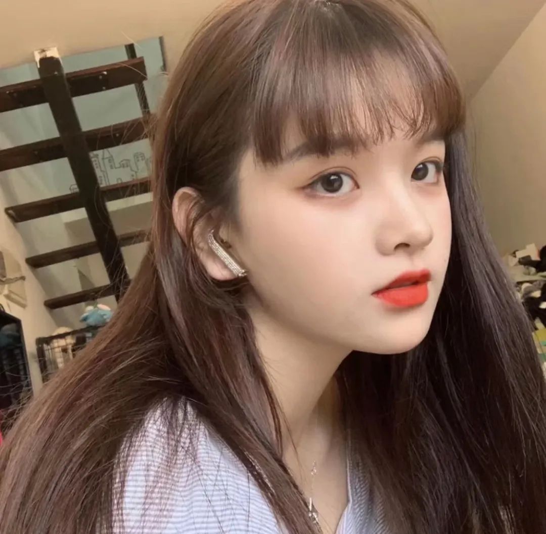 这三个色彩都好看,这三个色哪个颜色好看