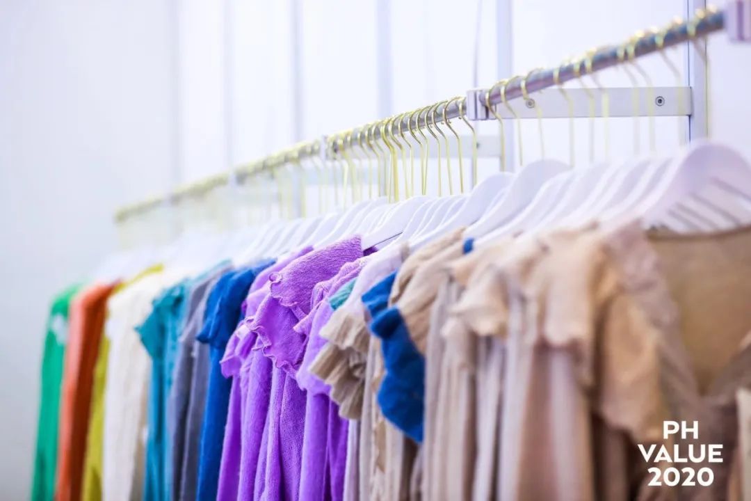 纺织服装产业博览会是什么,服装纺织行业博览会