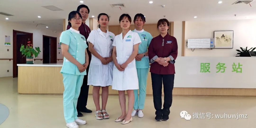 老年友好社区成高端养老新趋势,养老观念转折