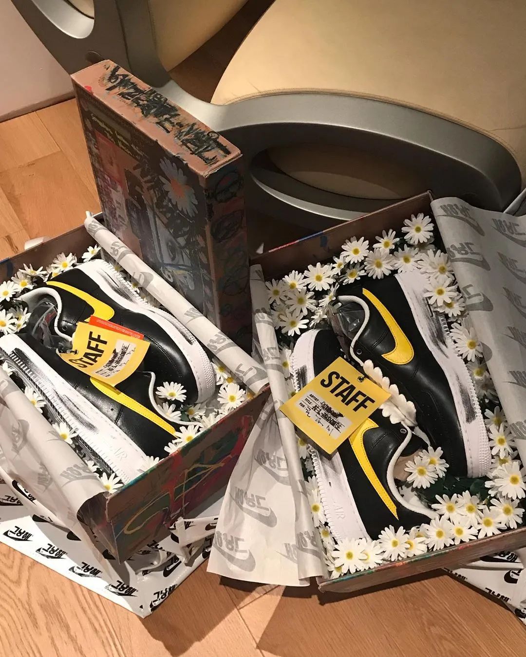 权志龙的家人怎么看权志龙,权志龙的家庭条件