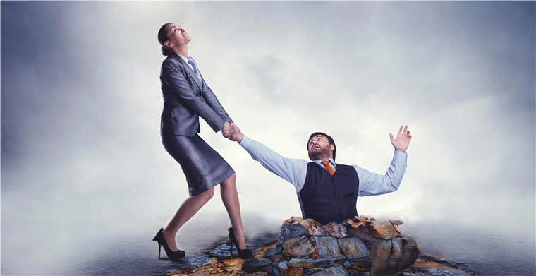 新手亚马逊做自发货好吗,亚马逊自发货是真的出不了单吗