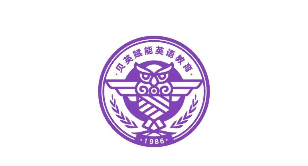 徽章设计思路技巧,徽章式logo