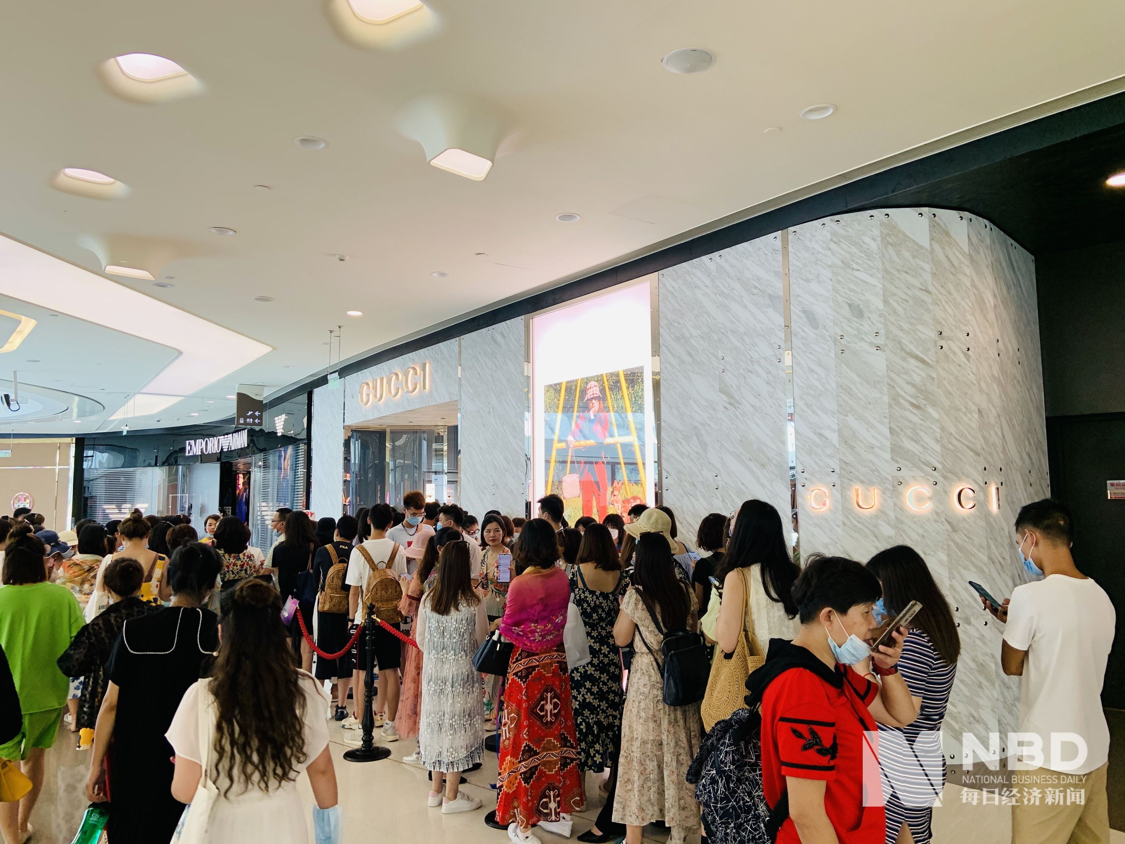 海南免税限购怎么解决,海南进一步放宽旅客免税购物限制