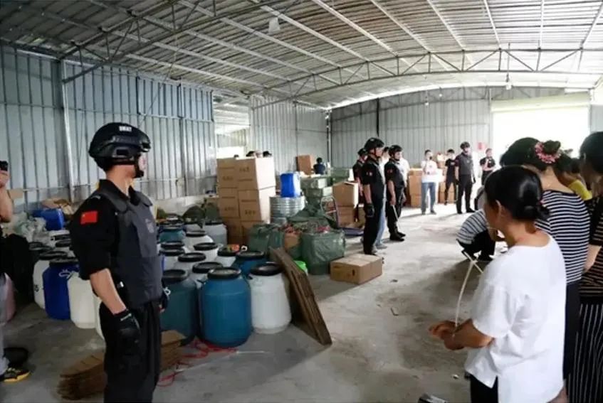 兰蔻sk2是真的吗,sk2兰蔻雅诗兰黛哪个档次高