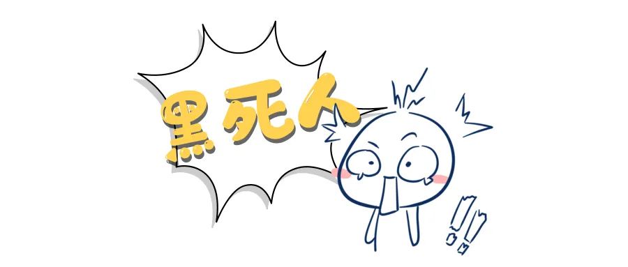 兰蔻sk2是真的吗,sk2兰蔻雅诗兰黛哪个档次高