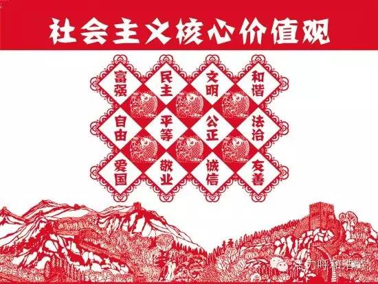 网课教育最好的方法,线上教育与学校网课