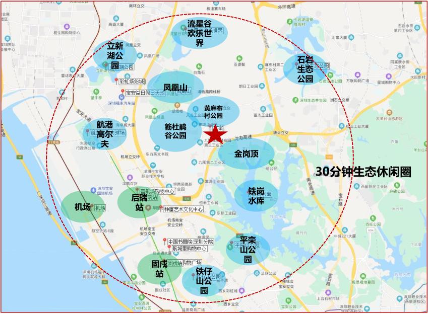 深圳买新房打新和不打新的区别,深圳楼市打新规则解读