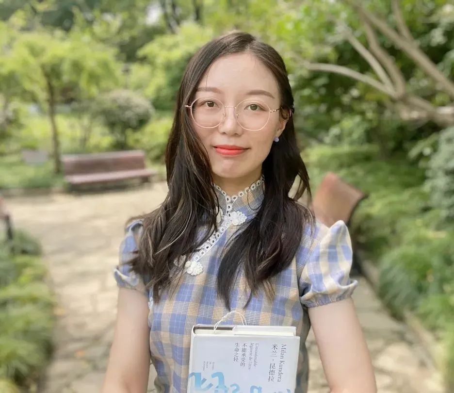 李重庆简介,李重庆南阳