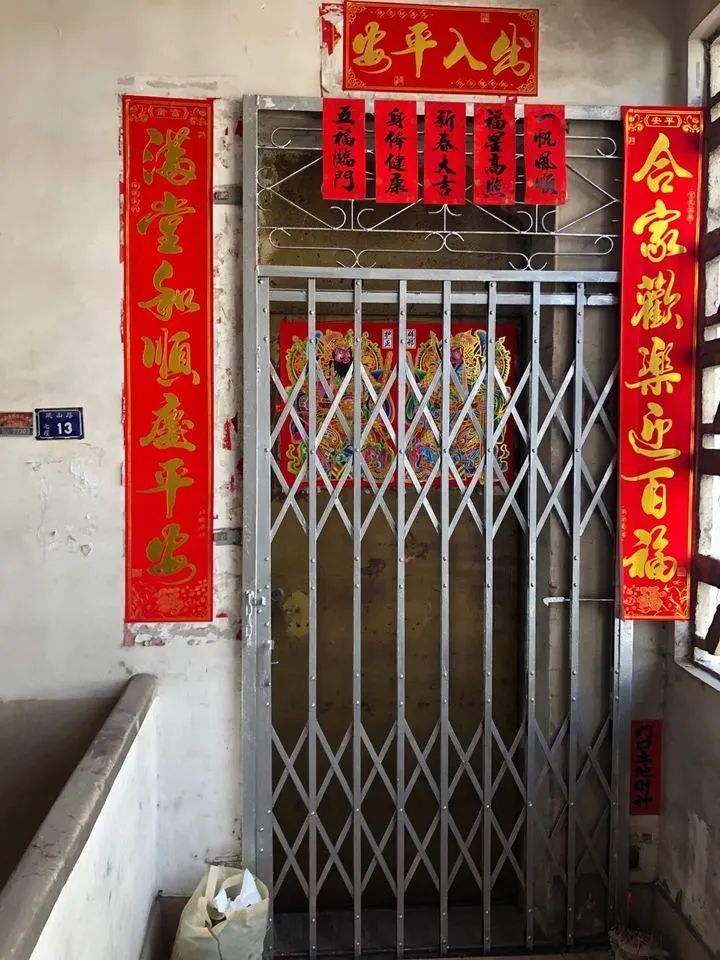 精选超低价笋盘,最便宜的笋盘推荐