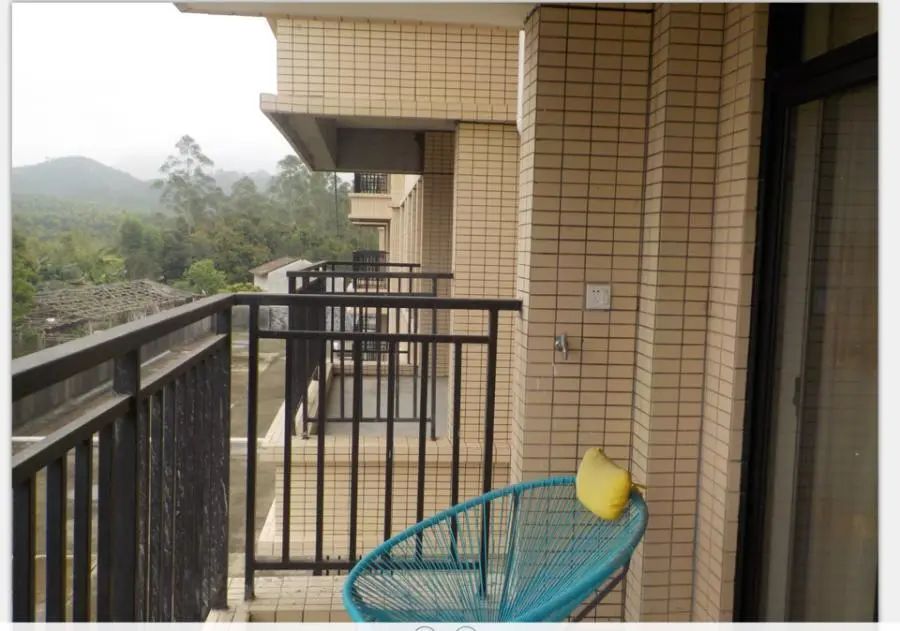 精选超低价笋盘,最便宜的笋盘推荐