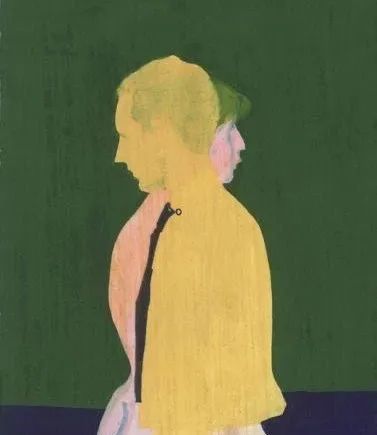 6年婚姻走向尽头,婚姻濒临破裂心理咨询