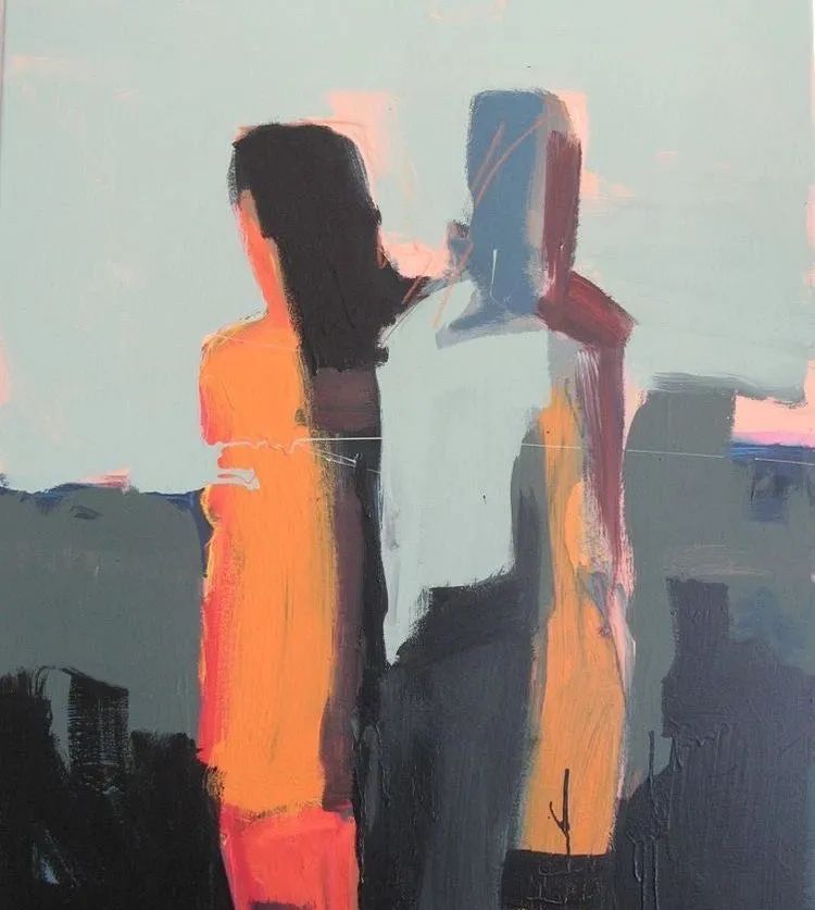 6年婚姻走向尽头,婚姻濒临破裂心理咨询