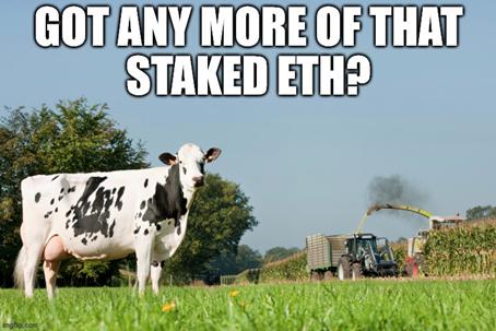 eth怎么计算收益,eth价值由什么决定