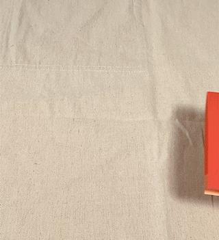 自从入了这个盒子，娃就沉迷于当医生、做手术，完全不理我