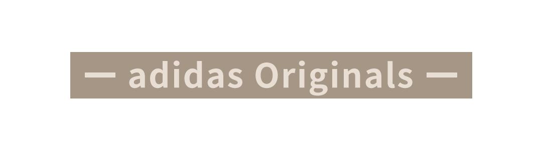 王思聪新款球鞋,王思聪80w什么鞋