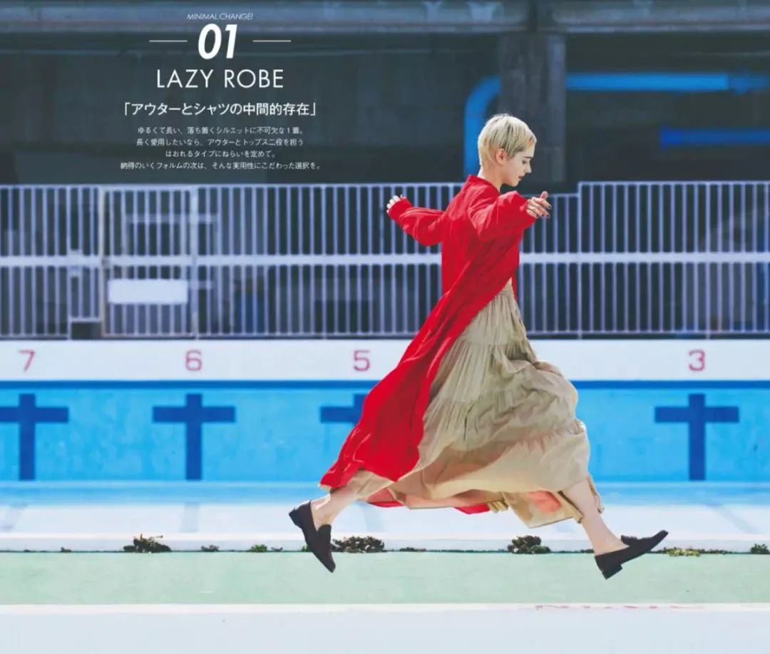 尖头乐福鞋秋冬款,适合脚宽的乐福鞋秋冬款