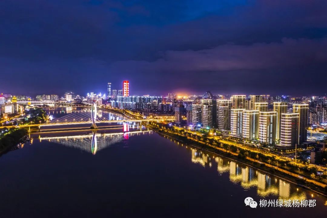 杭州绿城杨柳郡到底有多复杂,绿城杨柳郡属于哪个档次