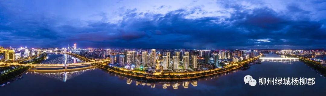 杭州绿城杨柳郡到底有多复杂,绿城杨柳郡属于哪个档次
