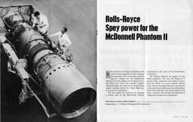 裁员900人,裁员1100人