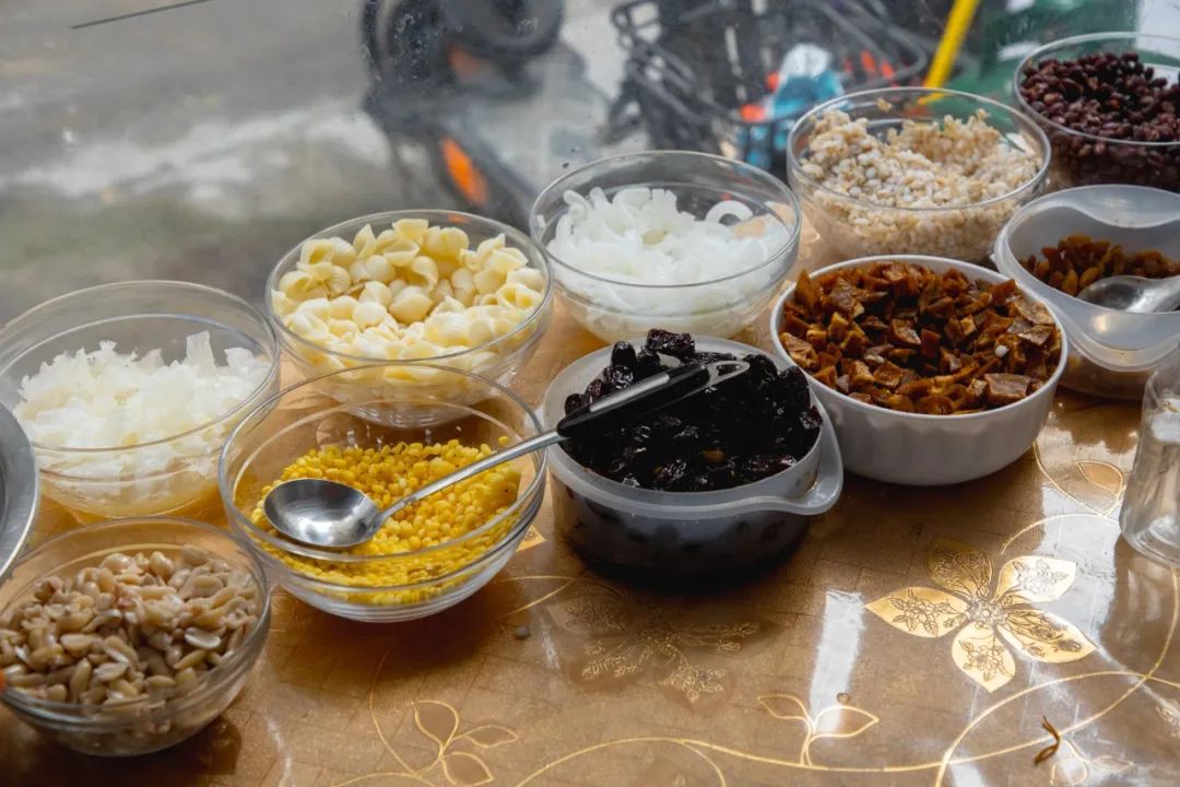 广州天河百脑汇,广州百脑汇