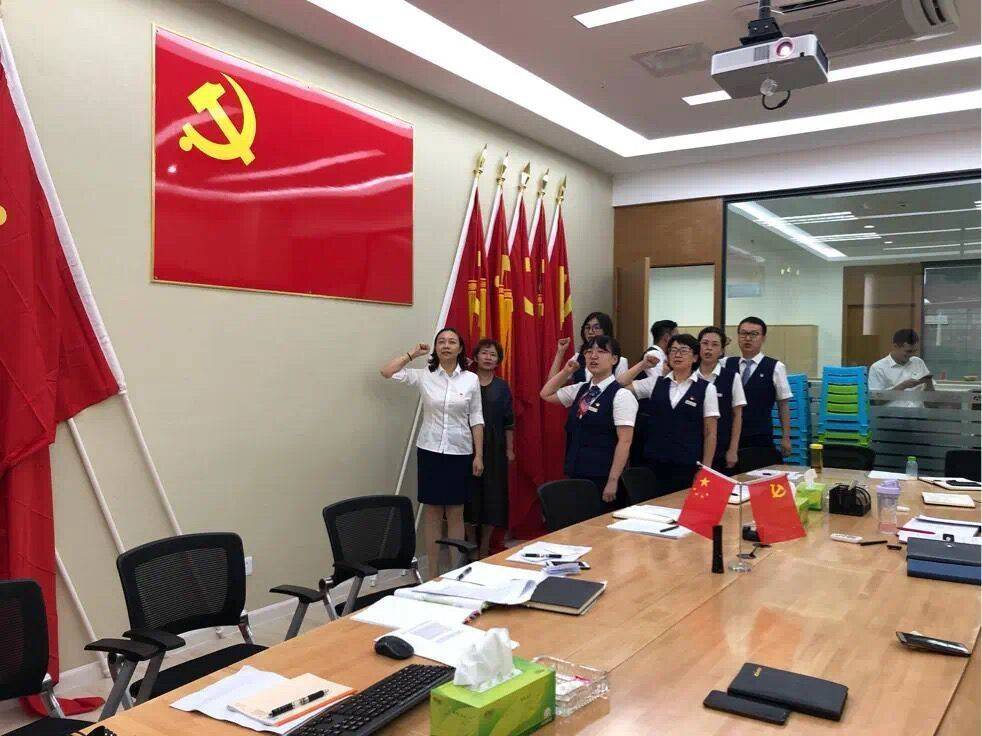 交行四川省分行共筑千佳网点风采展：温润尔雅泽一方——温江支行