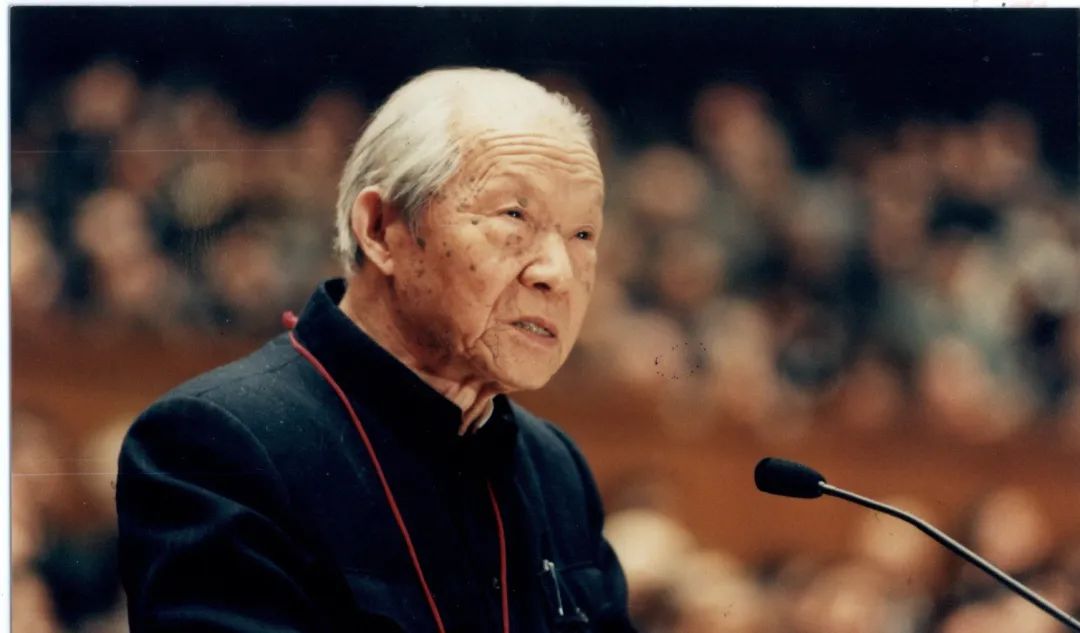 后来，学霸们为何选择了交大这个专业？