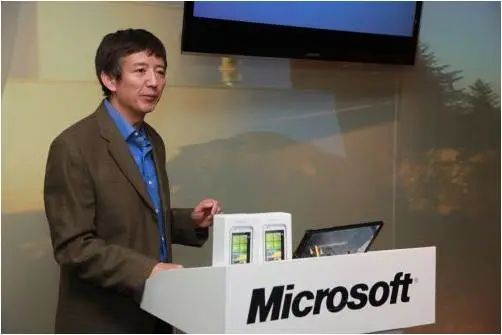 后来，学霸们为何选择了交大这个专业？