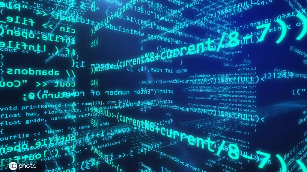 linux为什么不容易中病毒,linux系统会被病毒攻击吗