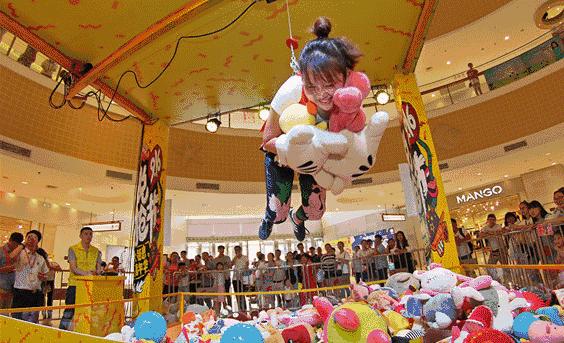 宝鸡吃喝玩乐优惠团购,宝鸡吃喝玩乐逛夜市