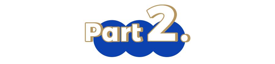 口碑最好的10款豆奶,最好喝的豆奶推荐