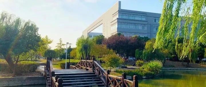 2022年高职招生最热门的学校,重点工作院校火热招生中