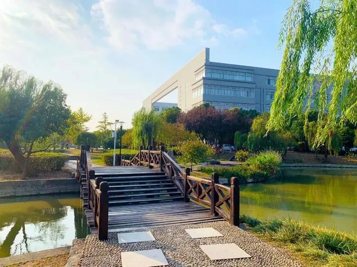 2022年高职招生最热门的学校,重点工作院校火热招生中