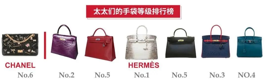 年龄没有分水岭，多学多看总是没错