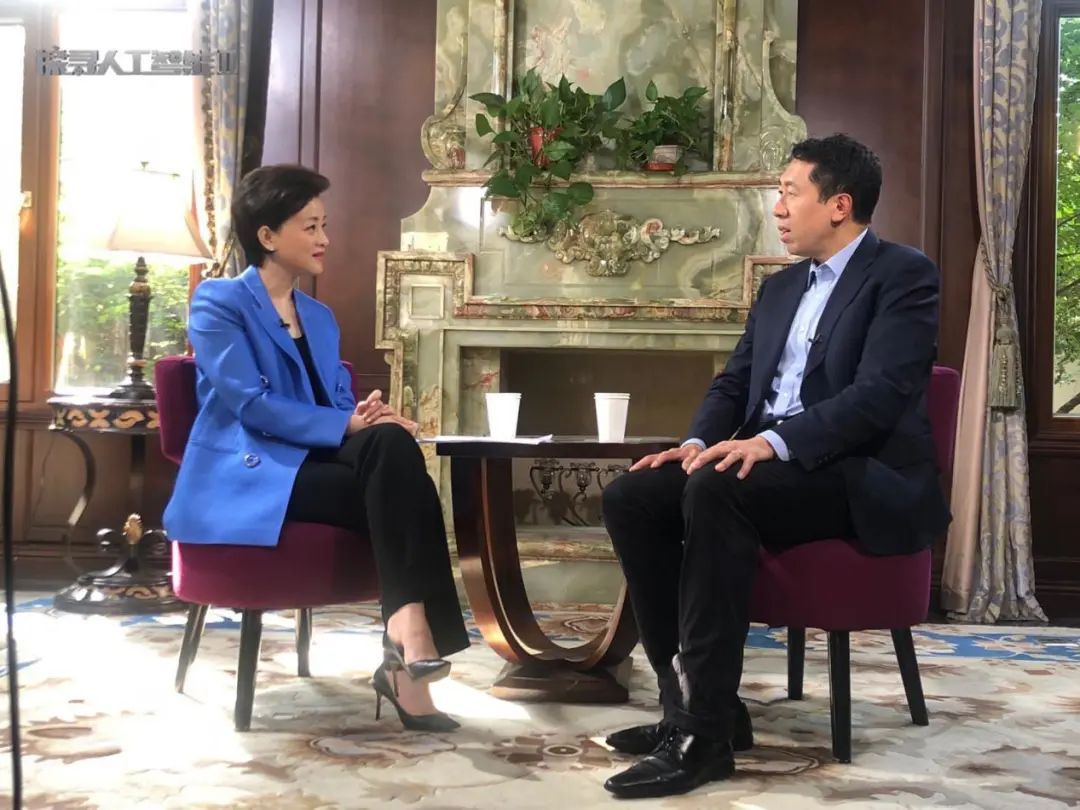 道器兼备什么意思,道器兼具