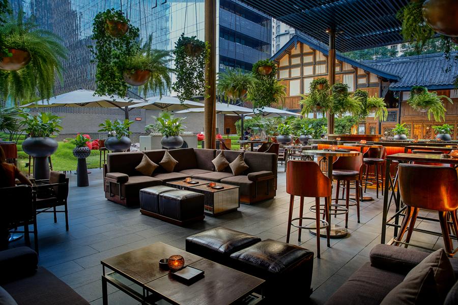 闻香识女人让人印象深刻的片段,闻香识女人感动片段