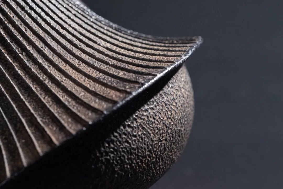 一把烧开水的壶,日式烧茶铁壶