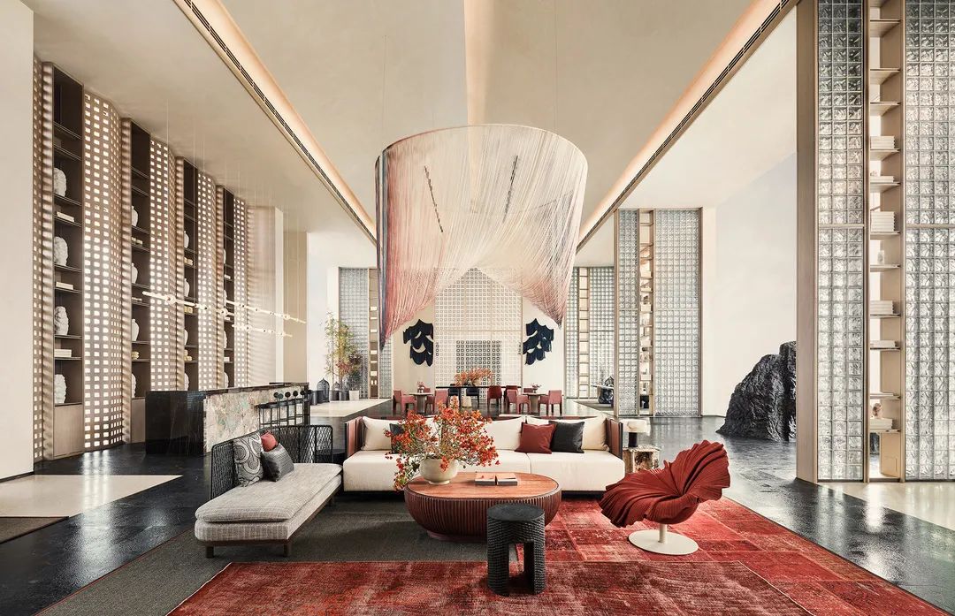 布鲁盟室内设计收费,布鲁盟设计工作室