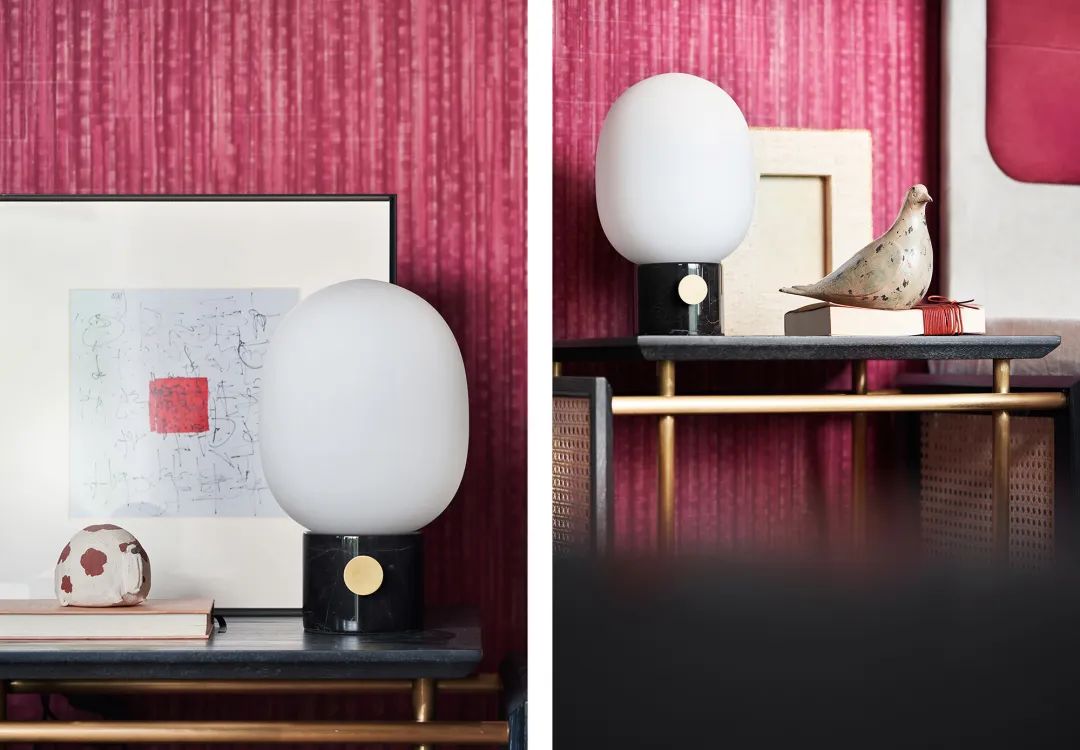 布鲁盟室内设计收费,布鲁盟设计工作室